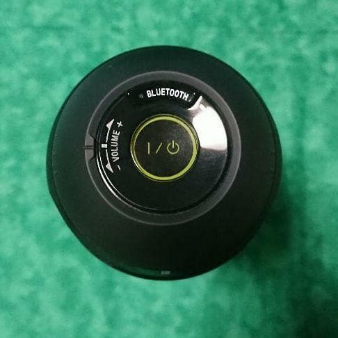 Sony Speakers Rdp-Nwv-600B Bluetooth