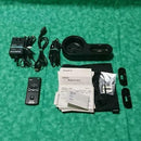 Sony Speakers Rdp-Nwv-600B Bluetooth