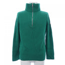 Moncler Knit Sweater 20919A00002