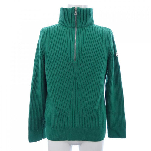 Moncler Knit Sweater 20919A00002