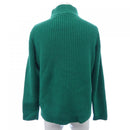 Moncler Knit Sweater 20919A00002