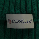 Moncler Knit Sweater 20919A00002