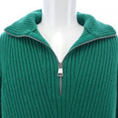 Moncler Knit Sweater 20919A00002
