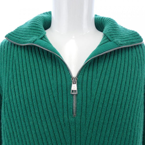 Moncler Knit Sweater 20919A00002