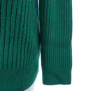 Moncler Knit Sweater 20919A00002