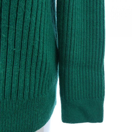 Moncler Knit Sweater 20919A00002