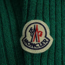 Moncler Knit Sweater 20919A00002