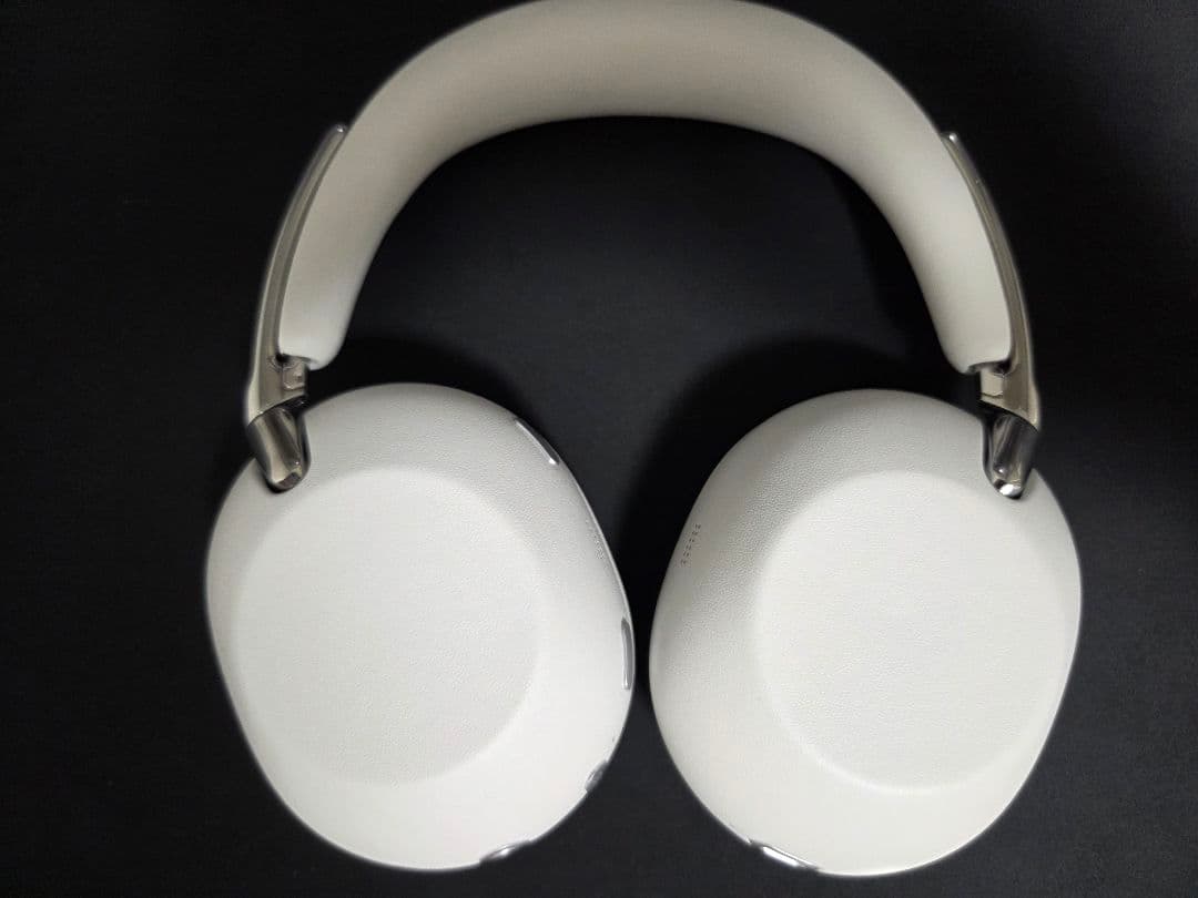 Sony Wireless Headphones 1000X The Collexion