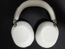 Sony Wireless Headphones 1000X The Collexion