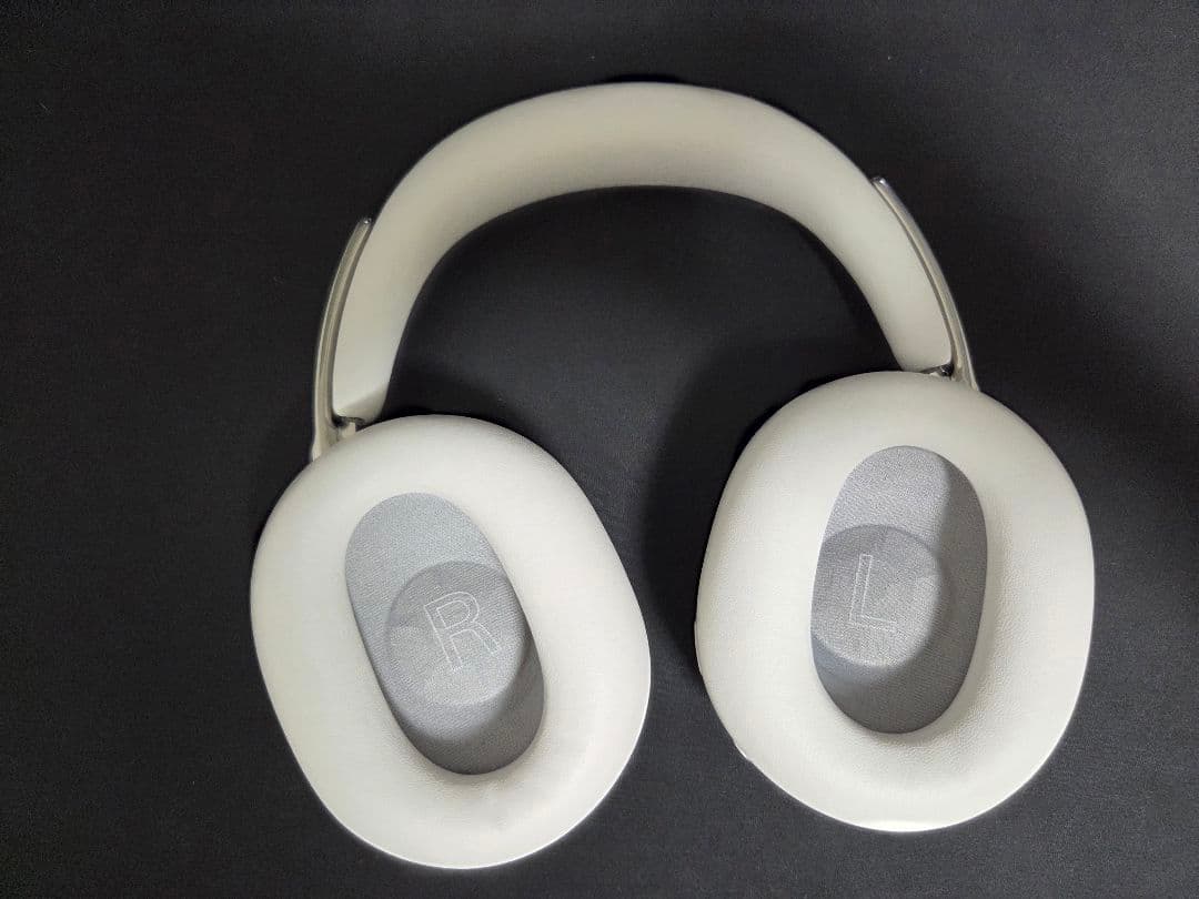 Sony Wireless Headphones 1000X The Collexion