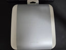 Sony Wireless Headphones 1000X The Collexion