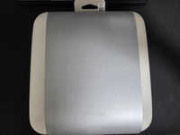 Sony Wireless Headphones 1000X The Collexion