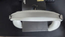 Sony Wireless Headphones 1000X The Collexion