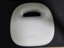Sony Wireless Headphones 1000X The Collexion