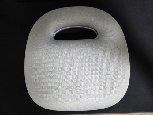 Sony Wireless Headphones 1000X The Collexion