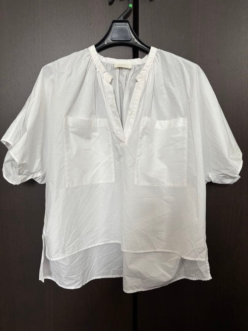 Ballsey Short Sleeve