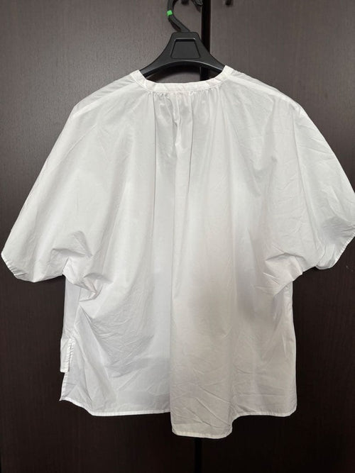 Ballsey Short Sleeve