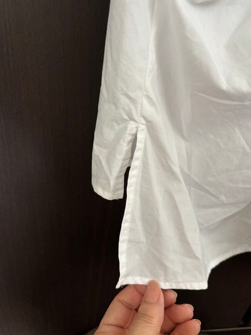 Ballsey Short Sleeve