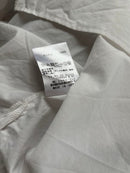 Ballsey Short Sleeve
