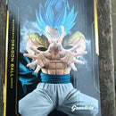 Banpresto Dragon Ball
