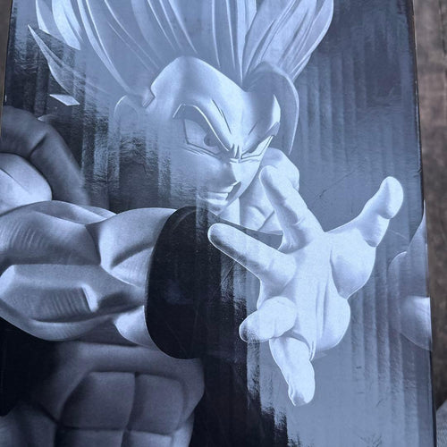 Banpresto Dragon Ball