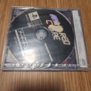 Playstation Games Ps