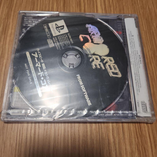 Playstation Games Ps