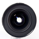 Pentax Others Smc Pentax-Fa645 55-110/5.6