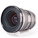 Pentax Others Smc Pentax-Fa645 55-110/5.6