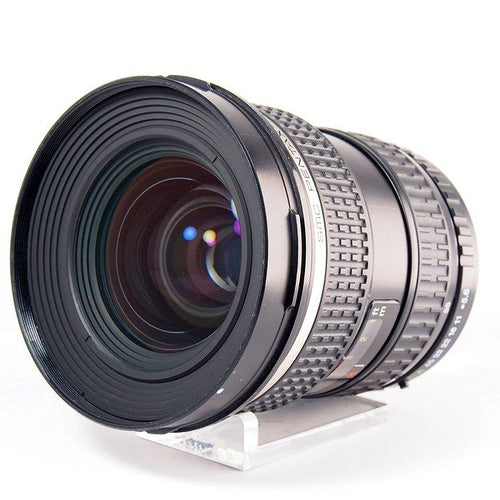 Pentax Others Smc Pentax-Fa645 55-110/5.6