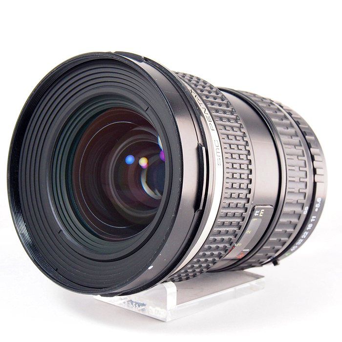 Pentax Others Smc Pentax-Fa645 55-110/5.6