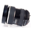 Pentax Others Smc Pentax-Fa645 55-110/5.6