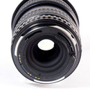 Pentax Others Smc Pentax-Fa645 55-110/5.6