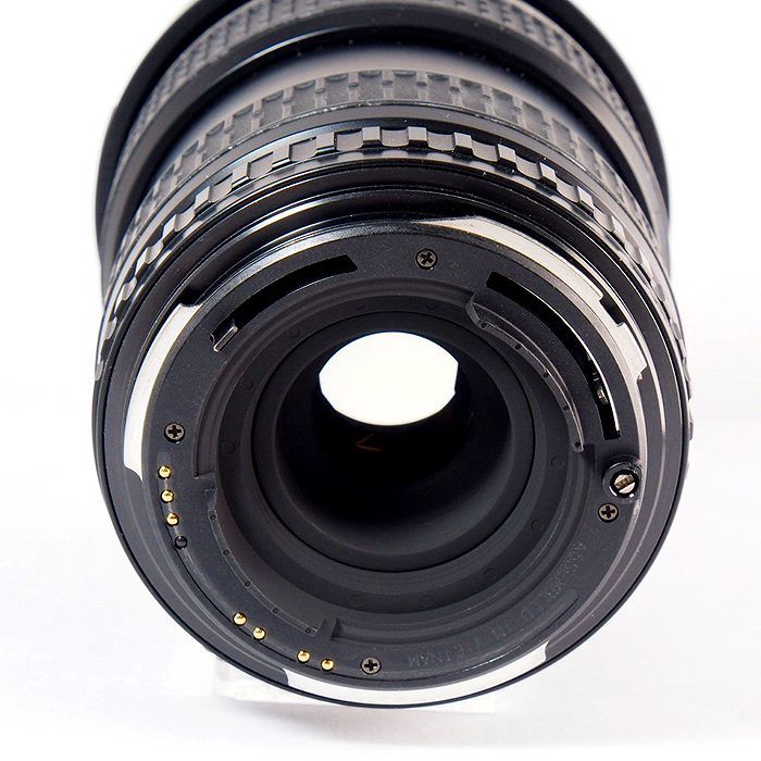 Pentax Others Smc Pentax-Fa645 55-110/5.6
