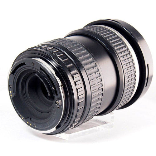 Pentax Others Smc Pentax-Fa645 55-110/5.6