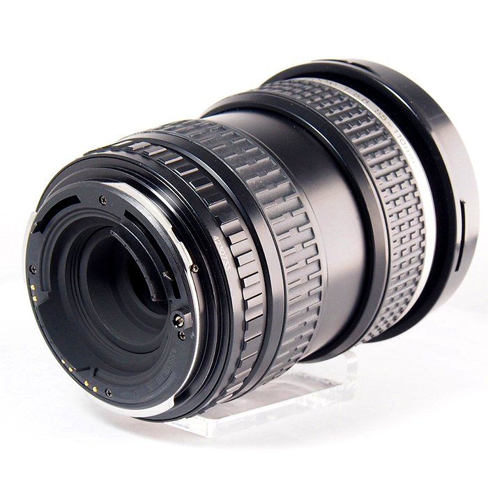 Pentax Others Smc Pentax-Fa645 55-110/5.6