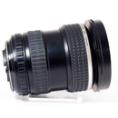Pentax Others Smc Pentax-Fa645 55-110/5.6