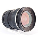 Pentax Others Smc Pentax-Fa645 55-110/5.6
