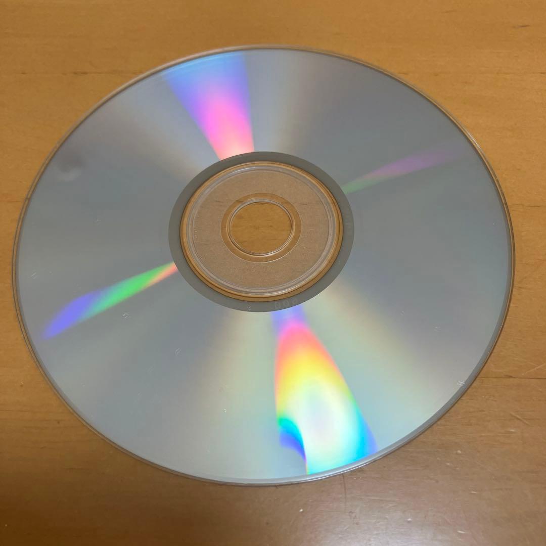 Games Pc Super Cd-Rom2 Steam-Heart'S