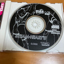 Games Pc Super Cd-Rom2 Steam-Heart'S