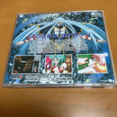 Games Pc Super Cd-Rom2 Steam-Heart'S