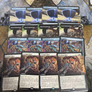 Magic: The Gathering