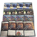 Magic: The Gathering