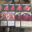 Magic: The Gathering