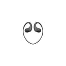 Surveillance Camera (Sony) W Nw-Ws413 4Gb Mp3 Bm 0
