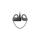 Surveillance Camera (Sony) W Nw-Ws413 4Gb Mp3 Bm 0