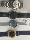 Other 4