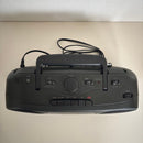 Radios Radio Cassette Players