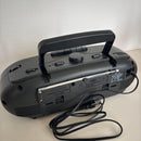 Radios Radio Cassette Players