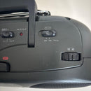 Radios Radio Cassette Players
